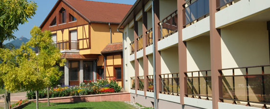 Hotel Cigoland